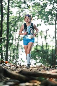 BIB: 
                            <button type="button" onclick="openModal(25821808)" class="btn btn-primary btn-sm float-right btn-popup" data-toggle="modal" data-target=".modal-high-quality">
                        <i class="fas fa-shopping-cart"></i> Add to Cart
                    </button>
                                            <button type="button" onclick="isThisMe(25821808, true)" class="btn btn-success btn-sm float-right btn-popup btn-isme hidden" data-toggle="tooltip" data-placement="bottom" title="นี่คือรูปของคุณใช่ไหม คลิกที่นี่เพื่อเอาเข้าอัลบั้ม">
                        <i class="fas fa-plus"></i> Add to album
                    </button>
                    <button type="button" onclick="isThisMe(25821808, false)" class="btn btn-warning btn-sm float-right btn-popup btn-isnotme hidden">
                        <i class="fas fa-ban"></i> Remove from album
                    </button>